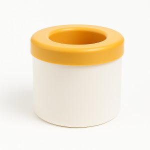 Zensy-Ice – Moule à glaçon en silicone